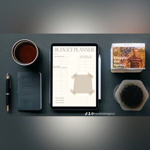 Etsy shop for digital and printable downloads! https://msha.ke/handhdesign